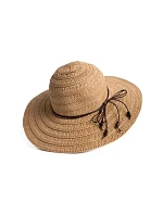 model 22176371 Lucia set - Art of polo model 22176371 Lucia set - Art of polo