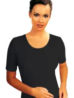 Tričko Emili Nina Barva 2XL-3XL