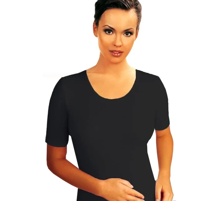 Tričko Emili Nina Barva 2XL-3XL