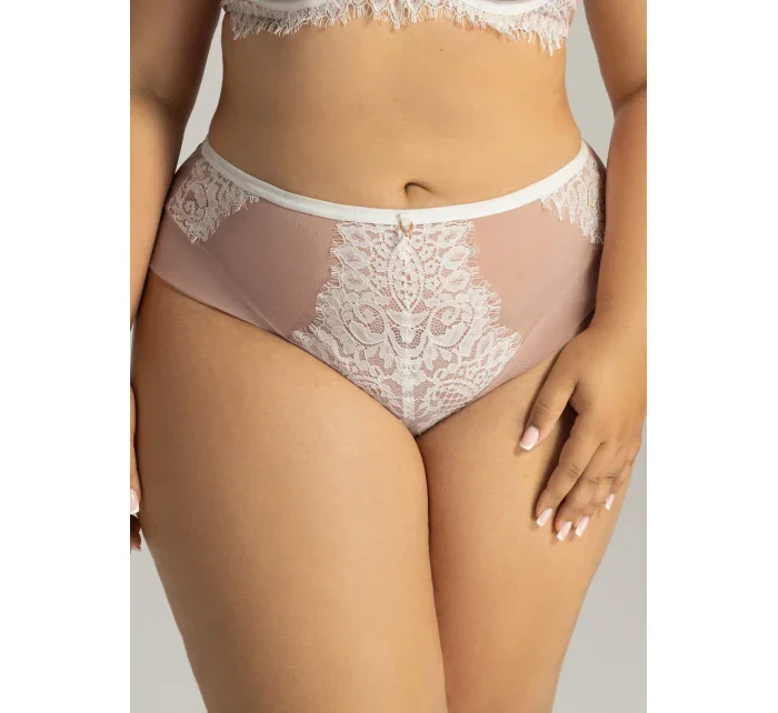 Kalhotky model 21012738 S3XL - Ava