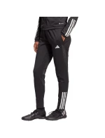 Kalhoty Tiro 23 Competition Training W model 19439036 dámské - ADIDAS Kalhoty Tiro 23 Competition Training W model 19439036 dámské - ADIDAS