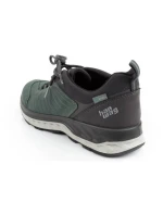 Trekingové boty Hanwag M H9132-603011 Trekingové boty Hanwag M H9132-603011