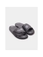 Žabky 4F M 4FMM00FFLIM091-20S Žabky 4F M 4FMM00FFLIM091-20S