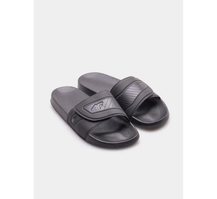 Žabky 4F M 4FMM00FFLIM091-20S Žabky 4F M 4FMM00FFLIM091-20S