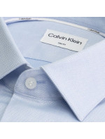 Slim M košile pánské model 19498438 - Calvin Klein