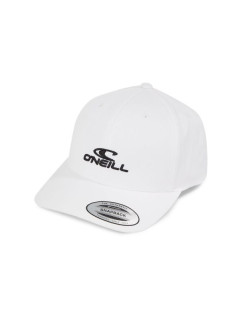 Kšiltovka O'Neill Logo Wave Cap M 92800613992