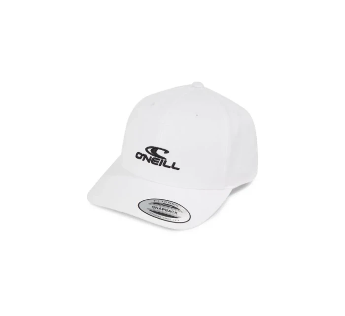 Kšiltovka O'Neill Logo Wave Cap M 92800613992