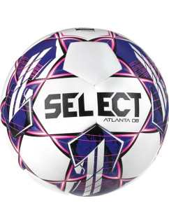 Vybrat Atlanta fotbal model 19924695 - Select