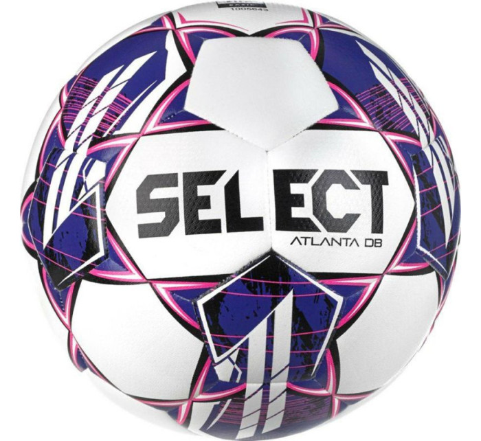 Vybrat Atlanta fotbal model 19924695 - Select