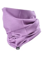 Komín 4F U065 4FWSS24ABDAU065 51S Komín 4F U065 4FWSS24ABDAU065 51S