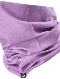 Komín  51S model 20140578 - 4F