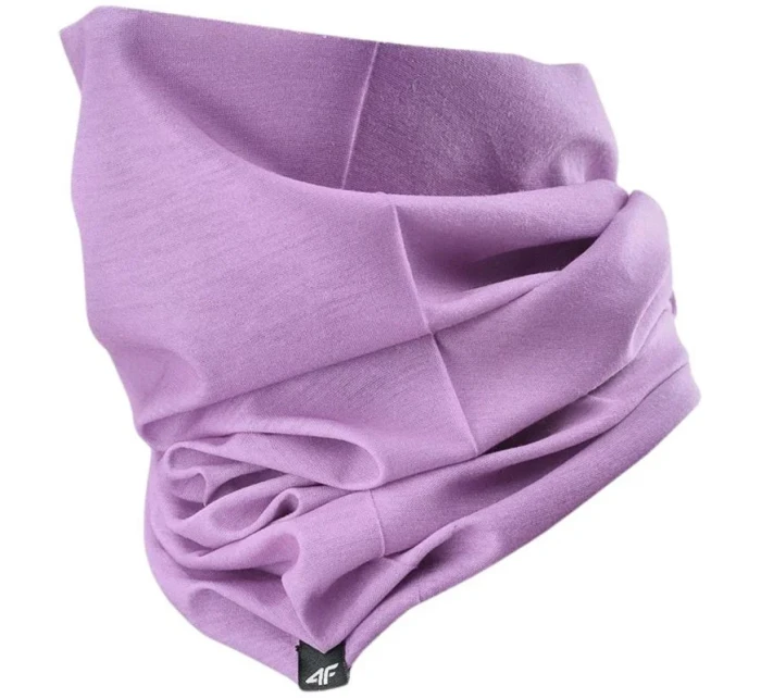 Komín 4F U065 4FWSS24ABDAU065 51S Komín 4F U065 4FWSS24ABDAU065 51S