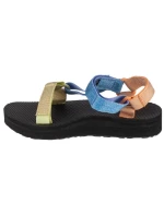 Universal Sandals W dámské sandály model 20148674 - Teva