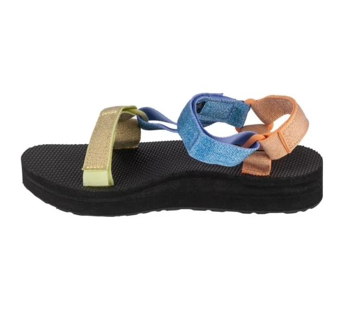 Universal Sandals W dámské sandály model 20148674 - Teva