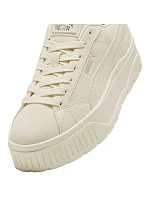 Puma Karmen II W 397457 03 dámské boty Puma Karmen II W 397457 03 dámské boty