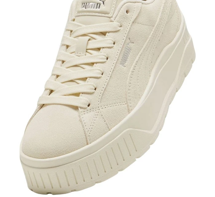 Puma Karmen II W 397457 03 dámské boty Puma Karmen II W 397457 03 dámské boty
