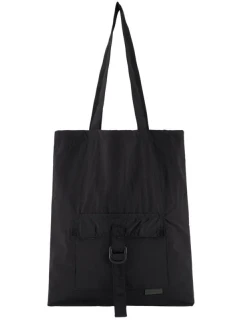 Nákupní taška Champion 806034 KK001