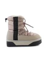 D.Franklin Nordic V.2 Bomb W DFSH371006-BEIG