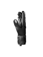 Attrakt Freegel Infinity brankářské rukavice model 20876853 7700 - Reusch