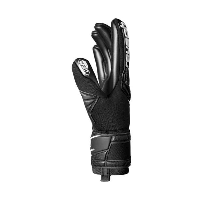 Attrakt Freegel Infinity brankářské rukavice model 20876853 7700 - Reusch