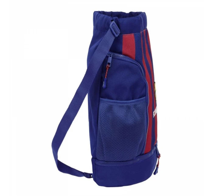 Tělocvičný batoh FC Barcelona 612429197 Tělocvičný batoh FC Barcelona 612429197