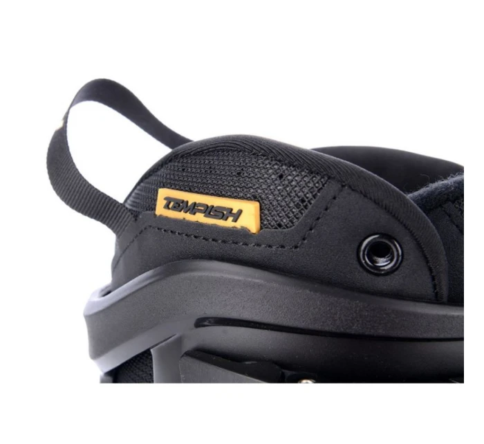 Kolečkové brusle Tempish Viber L.E. 80 1000004614