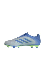 Kopačky Copa Pure 3 Club FG/MG M model 21054701 - ADIDAS