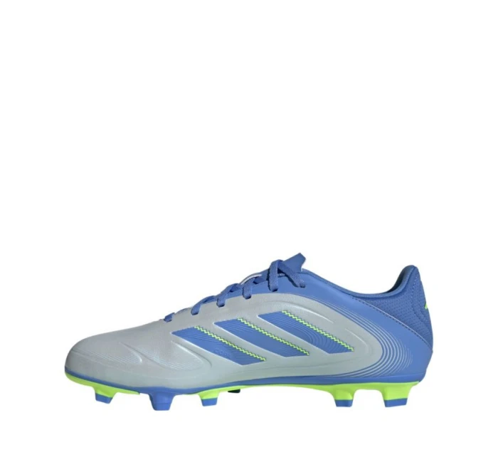 Kopačky Copa Pure 3 Club FG/MG M model 21054701 - ADIDAS