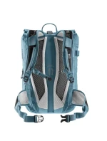 Batoh na kolo model 20996220 - Deuter