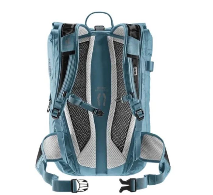 Batoh na kolo model 20996220 - Deuter