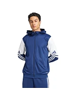 Mikina adidas Squadra 25 Hoody M JD2989 pánské