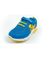 Boty Leomil Jr PO00140