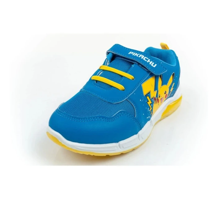 Boty Leomil Jr PO00140