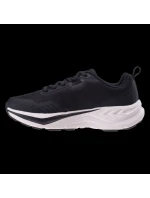 Dětská obuv TOKIE TEEN Dětská obuv TOKIE TEEN