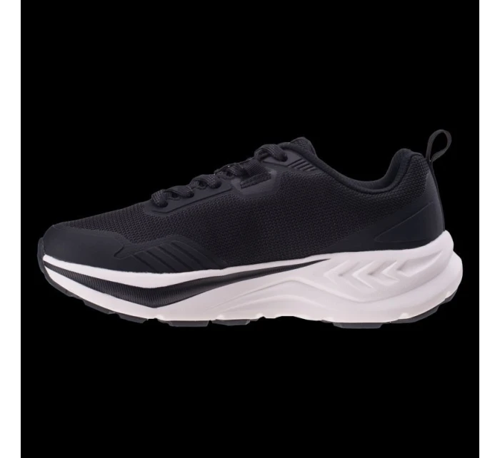 Dětská obuv TOKIE TEEN Dětská obuv TOKIE TEEN