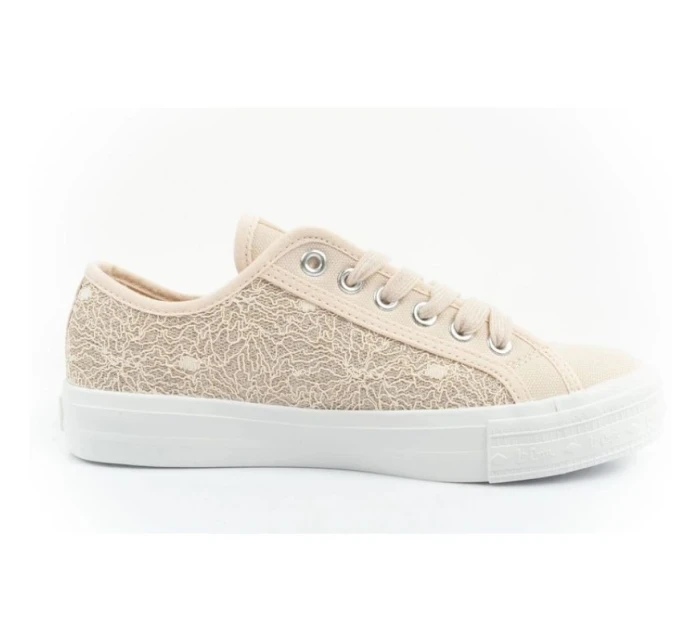 W model 21132819 bota - Lee Cooper W model 21132819 bota - Lee Cooper