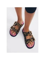 Dámská obuv model 21356995 - Gioseppo