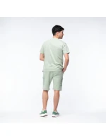 Pánské šortky IGMEZI