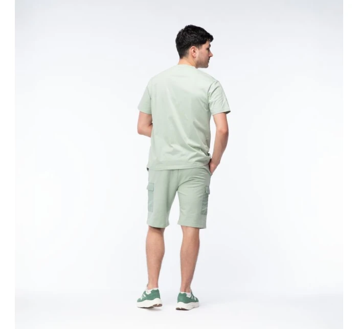 Pánské šortky IGMEZI