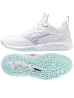 Volejbalová obuv Mizuno Wave Luminous 3 W V1GC242045