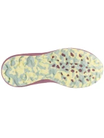 Asics Gel-Trabuco Terra 2 W 1012B427-004 dámské běžecké boty