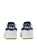 pánské boty white and navy model 21343994 - Fila pánské boty white and navy model 21343994 - Fila