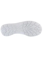 Slipins: Sleek White 36 model 21373048 - Skechers Slipins: Sleek White 36 model 21373048 - Skechers