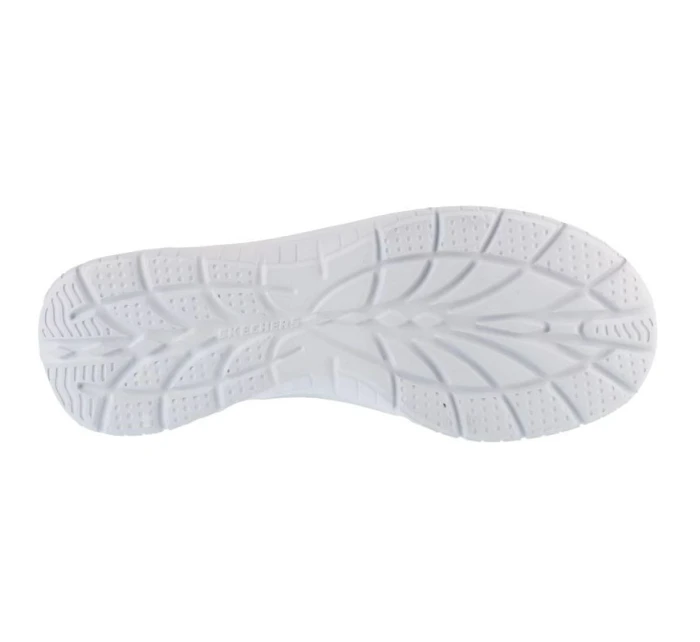 Slipins: Sleek White 36 model 21373048 - Skechers Slipins: Sleek White 36 model 21373048 - Skechers