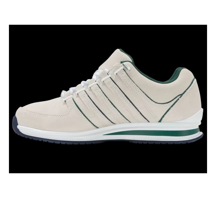 Boty K-Swiss RINZLER (01235-196-M)