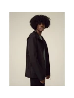 Pánská přechodová bunda model 21430126 pánské - Outhorn