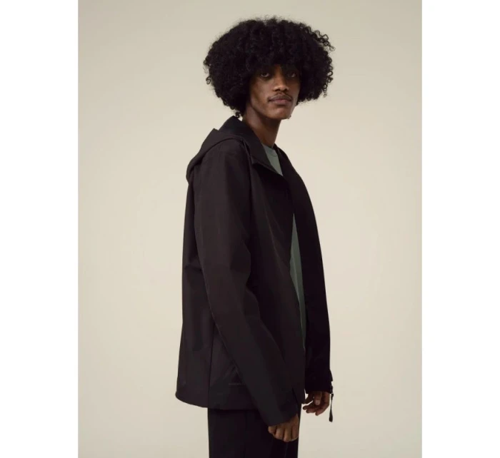 Pánská přechodová bunda model 21430126 pánské - Outhorn