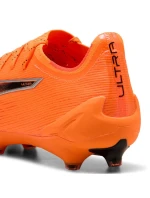 Boty Puma Ultra 6 Ultimate FG 108557-03 Boty Puma Ultra 6 Ultimate FG 108557-03