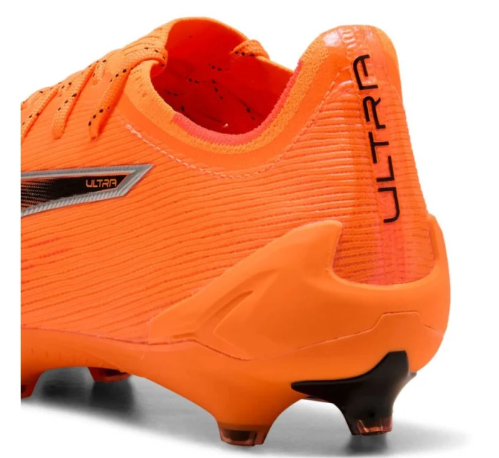 Boty Puma Ultra 6 Ultimate FG 108557-03 Boty Puma Ultra 6 Ultimate FG 108557-03