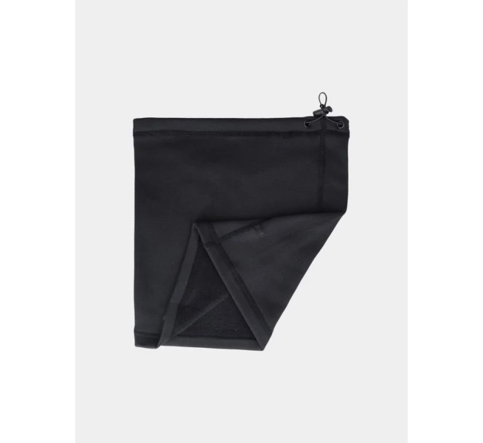 Unisex šátek 4F 4FWAW24ABDAU071-20S Unisex šátek 4F 4FWAW24ABDAU071-20S